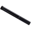 Image de CONTEC , 03284486