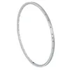 Image de Contec Classic Z19 Jante en argent 19-622 32 trous