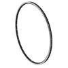 Image de Contec Alu-Felge Classic L17 32L. 17-622, Dv, Schwarz, 03498052