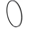 Image de Contec 19-662 Classic X19 Jante 36 trous Noir