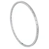 Image de Contec Classic Z19 19-559 Jante 36 trous Argenté