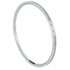 Image de CONTEC , 03498086