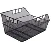 Image de Contec , 07381825