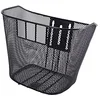 Image de Panier à vélo Contec Espresso