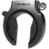 Image de CONTEC Antivol CT1 R