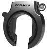 Image de CONTEC Antivol Cadre CT1 R