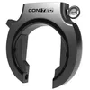 Image de Contec , 03527850