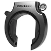 Image de Contec , 03527876