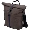 Image de Contec LIM Single Shopper 17L - Vert Olive