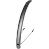 Image de CONTEC , 03417847