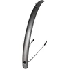 Image de CONTEC Garde-boues Splash Delux