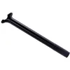 Image de CONTEC Kit Entretien B Drop-A-Gogo
