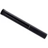 Image de CONTEC Big Drop-A-Gogo Service Set C (30,9 mm)