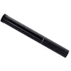 Image de CONTEC , 03284759