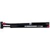 Image de Contec Daempferpumpe Air Support Shock Pro Schwarz, 03317344