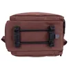 Image de Contec Via. Back RT 32L (Rusty Red)