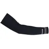 Image de CONTEC Armlinge Red Line Dwr Up M/L Schwarz, 08009292