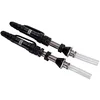 Image de CONTEC Valve tubeless Fastair MTB