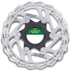 Image de Contec Bremsscheibe Cdr-Cle 140 mm 2P Centerlock, 03070547