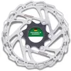 Image de Contec Bremsscheibe Cdr-Cle 160 mm 2P Centerlock, 03070554