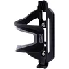 Image de CONTEC Porte-bidon Left2Ride