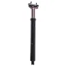 Image de CONTEC , 07289598