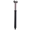 Image de CONTEC , 07289614