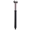 Image de CONTEC , 07289622