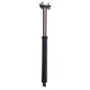Image de CONTEC , 07289648