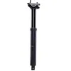 Image de CONTEC , 07289663