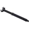 Image de Contec Variost. Nara Drop 31,6 X 445mm Schwarz, 07289705