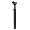 Image de CONTEC , 07289747