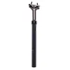 Image de CONTEC , 07289770