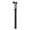 Image de CONTEC , 07289796