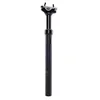 Image de CONTEC , 07289804