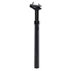 Image de Contec Federsattelstuetze NAR A 31,6 X 350 Schwarz, 07289820
