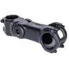 Image de Contec , 08166027