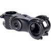 Image de CONTEC Potence Ueda Ajustable