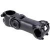 Image de CONTEC Vorbau Ueda 25,4/28,6mm X 100mm SCHW., 08166076