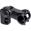 Image de CONTEC Potence Ajustable Ueda Hybride