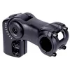 Image de CONTEC , 08166142