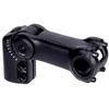Image de CONTEC , 08166159