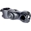 Image de Contec , 08166209