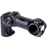 Image de CONTEC , 08166274