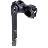 Image de Contec , 08166340