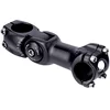 Image de CONTEC Potence Ajustable LIDA