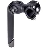 Image de CONTEC Potence LIDA Stick Ajustable