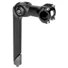 Image de CONTEC , 08166555