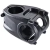 Image de Contec , 08166621