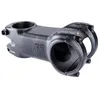 Image de CONTEC , 08166670